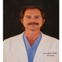 Patrick McCabe, ND, ARNP, CRNA, MA