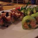 Bamboo Fine Asian Cuisine - Sushi Bars