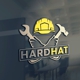 HardHat RVA