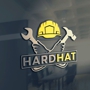 HardHat RVA