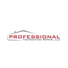 Professional Foundation Repair LLC gallery