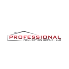Professional Foundation Repair LLC