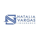 Natalia Vargas Insurance Agency Inc - Insurance