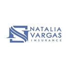 Natalia Vargas Insurance Agency Inc