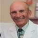 Larry David Resneck-sannes, MD