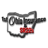 1st Ohio Insurance gallery