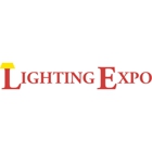 Lighting Expo