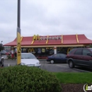 McDonald's - Fast Food Restaurants