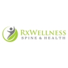 RxWellness Spine & Health - Ashburn gallery