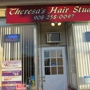 Theresa Hair Studio