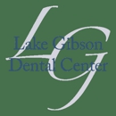 Lake Gibson Dental Center - Dentists