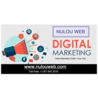 Nulou Web 2.0