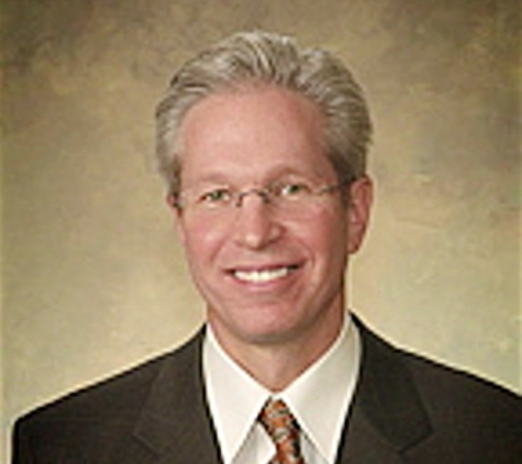 Dr. Michael B Herlich, MD - Haddon Heights, NJ
