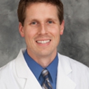 James Paul Fee, MD - Physicians & Surgeons