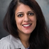 Nadia Ali Mirza, MD gallery