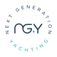 Next Generation Yachting