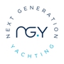 Next Generation Yachting