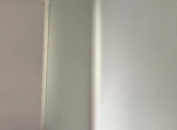 Wonderful Internal Plastering - Preston, VIC
