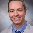 Alagna, Michael, MSN - Nurses