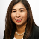 Emily S. Chan - Private Wealth Advisor, Ameriprise Financial Services - Financial Planners