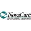 NovaCare Prosthetics & Orthotics - Farmington gallery