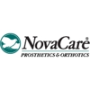 NovaCare Prosthetics & Orthotics gallery