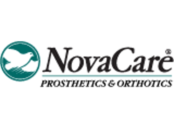 NovaCare Prosthetics & Orthotics - Sheboygan - Sheboygan, WI