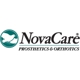 NovaCare Prosthetics & Orthotics - Poplar Bluff