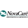 NovaCare Prosthetics & Orthotics - Oshkosh