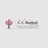 C C Shepherd Funeral Service gallery