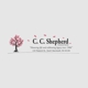 C C Shepherd Funeral Service