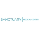 Sanctuary Medical Center - Medical Spas