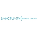 Sanctuary Medical Aesthetics Center - Medical Spas