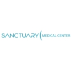 Sanctuary Medical Center