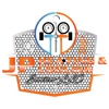 J.P Heating And Cooling Services gallery