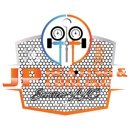 J.P Heating And Cooling Services - Heating Contractors & Specialties