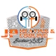 J.P Heating And Cooling Services