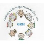 Giving Kids Hope Foundation