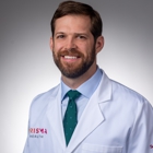 George Black, MD