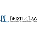 Bristle Law - Traffic Law Attorneys