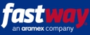 Fastway Couriers (Albury) - Courier Services