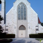 Trinity Slovak Lutheran Church