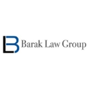 Barak Law Group PA - Attorneys
