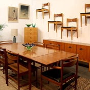 Gallery Image Number 5
