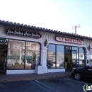 San Pedro Hair - Beauty Salons