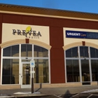 Prevea Altoona Urgent Care