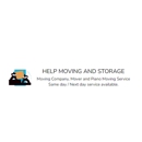 Help Moving And Storage - Movers