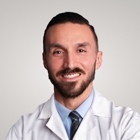 Irvin Del Angel, MD