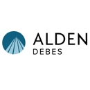 Alden Debes Rehabilitation & Health Care Center - Nursing & Convalescent Homes