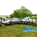 Mike's Landscaping, LLC - Landscaping & Lawn Services
